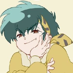 ryoga hibiki