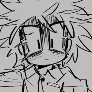 Bully tweek