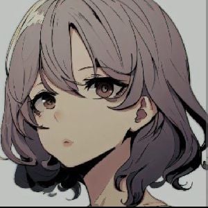 Elisa