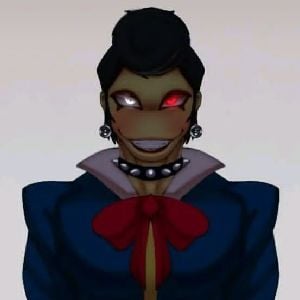 metal wally