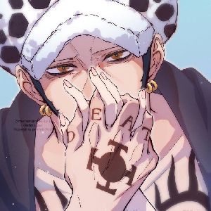 ‧͙⁺˚*・༓☾ 𝑙𝑎𝑤 𝑒𝑠𝑡𝑎 𝑐𝑒𝑙𝑜𝑠𝑜 ☽༓・*˚⁺‧͙