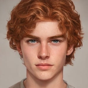 William