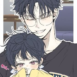 Sung-jin