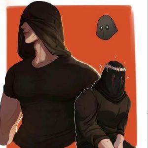 ||Your husband König