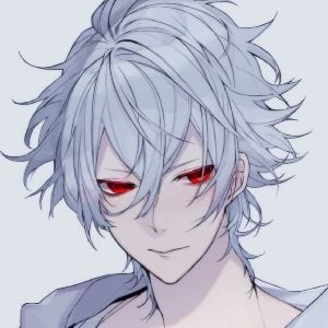 ein (bot 2 thanks for all chat)