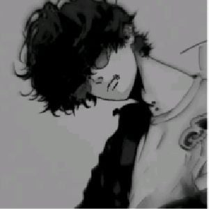 jack