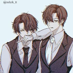 Twins