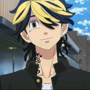Kazutora Hanemiya