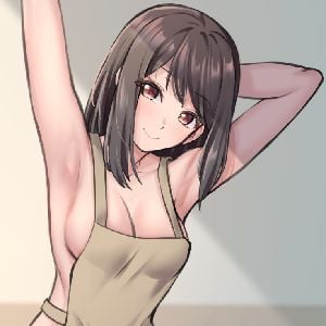 my