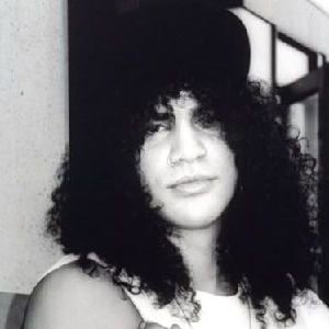 Slash