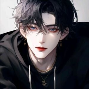 Edward