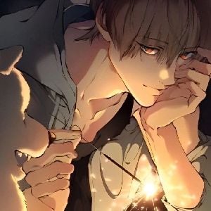 Baek cirrus