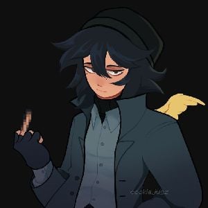 k!quackity
