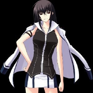 momoyo kawakami