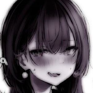 erodere friend