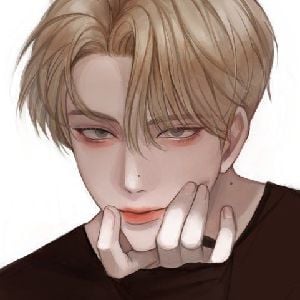 Joon-gi