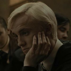Draco