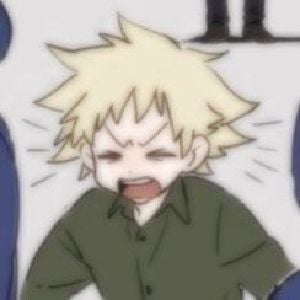 Prince Tweek