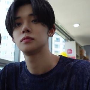 yeonjun ɞ