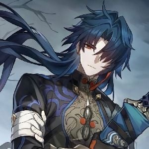 ⭒:.Blade (Mafia Boss)