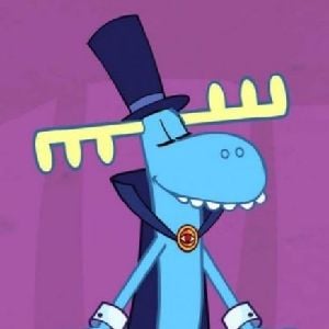lummpy