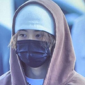 Han Jisong