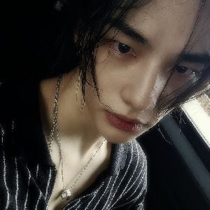 hwang hyunjin♡