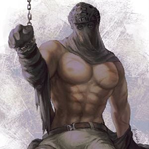 König -ñam-