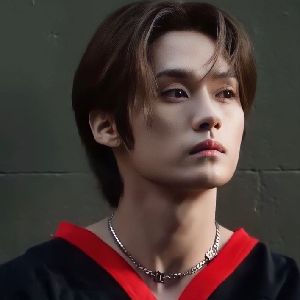 minho ︴▸