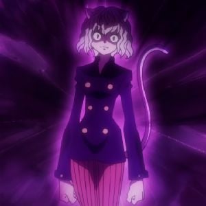 pitou