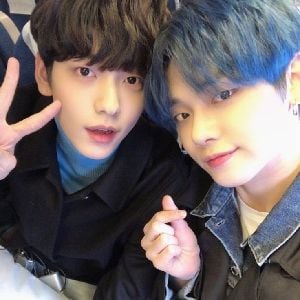 yeonjun [yeonbin boyfriends]