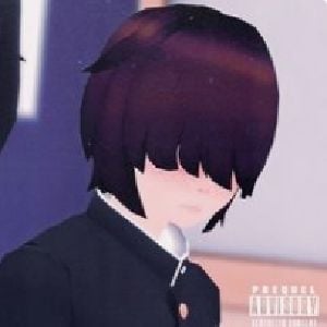 Hazu