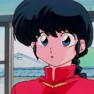 Ranma saotone