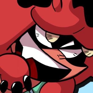 Nita (brawl stars)