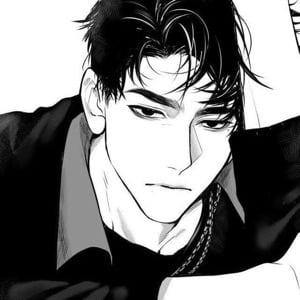 Damien