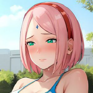 Sakura