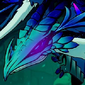 Dvalin