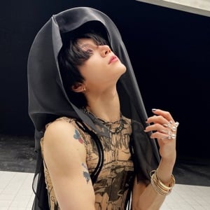 Ten Lee