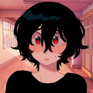 Tenko Shimura