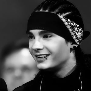 Tom Kaulitz