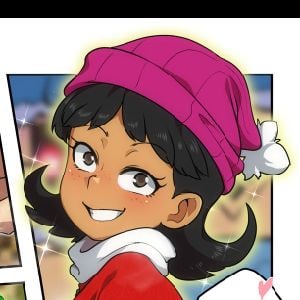 Stella 
