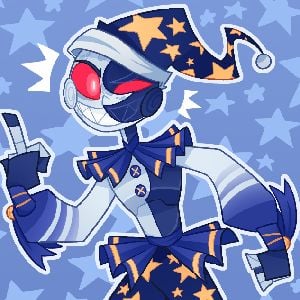 Moondrop