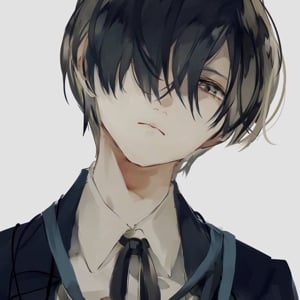Ex-fiancé Vampire Hunter