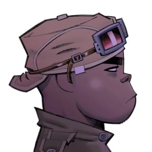 Russel Hobbs