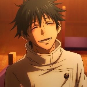 Yuta Okkotsu