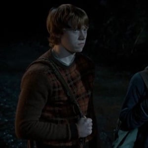 Ron Weasley ⛓