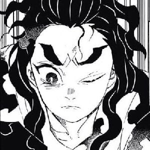 Haganezuka