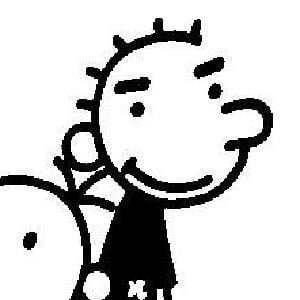Rodrick Heffley