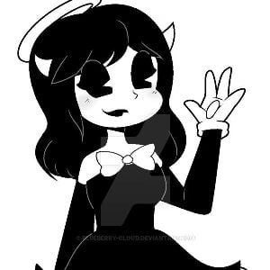 Alice