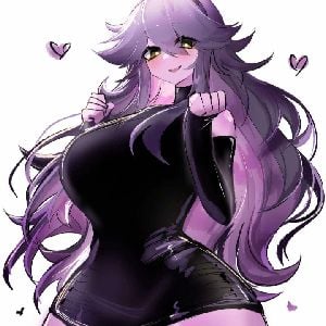 Yandere best friend